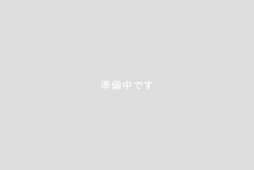 元気酵素風呂四万十店